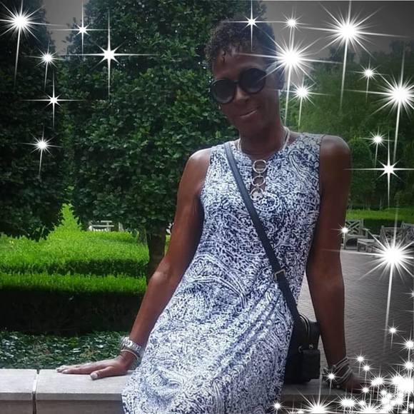 jazzybradley